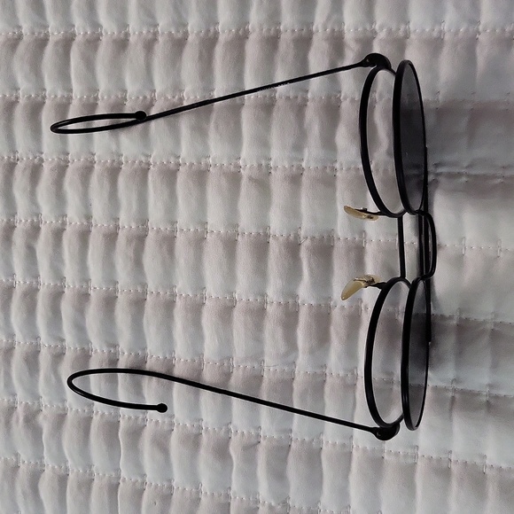 Steam Punk Sunglasses Eyewear unisex - Picture 7 of 10